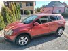 Slika 1 - Nissan Qashqai 1.5 Dci. SVAJCARAC NA TABLAMA   - MojAuto