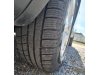 Slika 5 - Nissan Qashqai 1.5 Dci. SVAJCARAC NA TABLAMA   - MojAuto