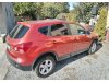 Slika 3 - Nissan Qashqai 1.5 Dci. SVAJCARAC NA TABLAMA   - MojAuto