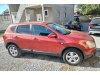 Slika 2 - Nissan Qashqai 1.5 Dci. SVAJCARAC NA TABLAMA   - MojAuto