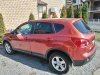 Slika 4 - Nissan Qashqai 1.5 Dci. SVAJCARAC NA TABLAMA   - MojAuto
