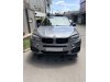 Slika 2 - BMW X5   - MojAuto