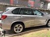Slika 3 - BMW X5   - MojAuto