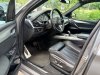 Slika 5 - BMW X5   - MojAuto