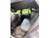 Slika 6 - BMW X5   - MojAuto