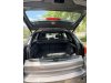 Slika 4 - BMW X5   - MojAuto