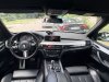 Slika 7 - BMW X5   - MojAuto
