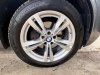 Slika 8 - BMW X5   - MojAuto