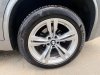 Slika 9 - BMW X5   - MojAuto