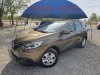 Slika 1 - Renault Kadjar 1.2  - MojAuto