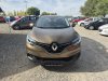 Slika 2 - Renault Kadjar 1.2  - MojAuto
