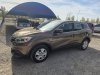 Slika 3 - Renault Kadjar 1.2  - MojAuto