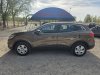 Slika 4 - Renault Kadjar 1.2  - MojAuto