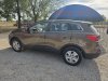 Slika 5 - Renault Kadjar 1.2  - MojAuto