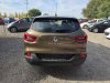 Slika 6 - Renault Kadjar 1.2  - MojAuto