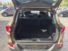 Slika 7 - Renault Kadjar 1.2  - MojAuto