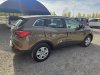 Slika 9 - Renault Kadjar 1.2  - MojAuto