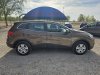 Slika 10 - Renault Kadjar 1.2  - MojAuto