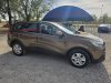 Slika 11 - Renault Kadjar 1.2  - MojAuto
