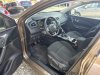 Slika 12 - Renault Kadjar 1.2  - MojAuto