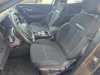 Slika 13 - Renault Kadjar 1.2  - MojAuto