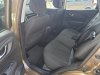 Slika 14 - Renault Kadjar 1.2  - MojAuto