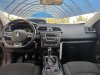 Slika 15 - Renault Kadjar 1.2  - MojAuto