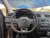 Slika 16 - Renault Kadjar 1.2  - MojAuto