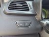 Slika 17 - Renault Kadjar 1.2  - MojAuto