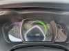 Slika 18 - Renault Kadjar 1.2  - MojAuto