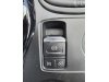 Slika 20 - Renault Kadjar 1.2  - MojAuto