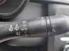 Slika 23 - Renault Kadjar 1.2  - MojAuto