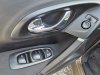Slika 25 - Renault Kadjar 1.2  - MojAuto