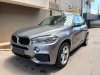 Slika 1 - BMW X5   - MojAuto