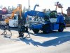Slika 1 - Genie GTH5021R - MojAuto