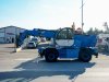 Slika 2 - Genie GTH5021R - MojAuto