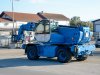 Slika 3 - Genie GTH5021R - MojAuto
