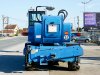 Slika 4 - Genie GTH5021R - MojAuto