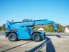 Slika 5 - Genie GTH5021R - MojAuto
