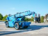 Slika 6 - Genie GTH5021R - MojAuto