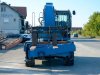 Slika 7 - Genie GTH5021R - MojAuto
