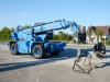 Slika 8 - Genie GTH5021R - MojAuto