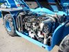 Slika 9 - Genie GTH5021R - MojAuto
