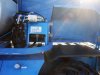 Slika 10 - Genie GTH5021R - MojAuto