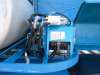 Slika 11 - Genie GTH5021R - MojAuto