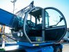 Slika 12 - Genie GTH5021R - MojAuto