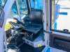 Slika 13 - Genie GTH5021R - MojAuto