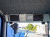 Slika 14 - Genie GTH5021R - MojAuto