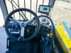 Slika 15 - Genie GTH5021R - MojAuto