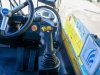 Slika 16 - Genie GTH5021R - MojAuto